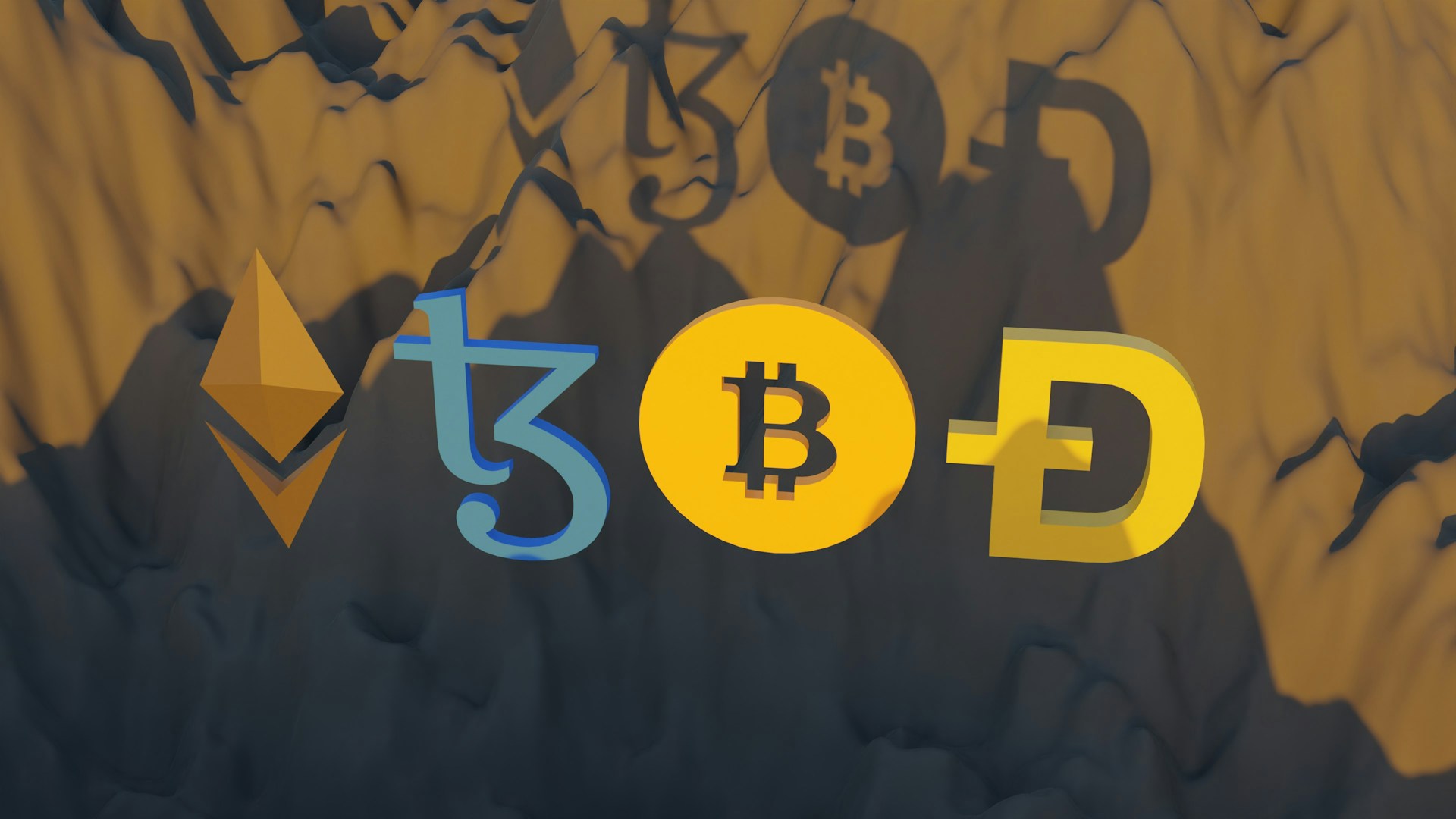 The Rise of Bitcoin Future and Its Role in Modern Portfolios